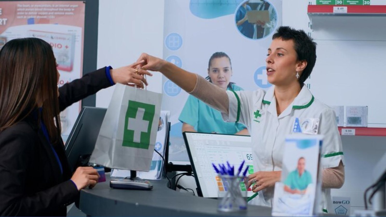 GreenHeal.net: Your Trusted Source for Sustainable Health Solutions