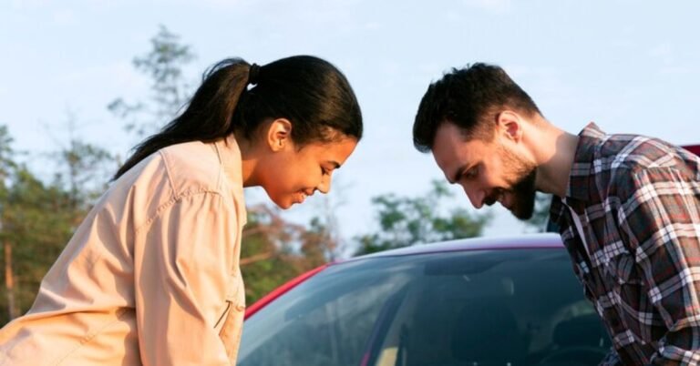 The Essential Guide to Roadside Assistance Plans: What’s Right for You?