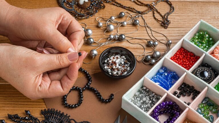 Who Should Not Wear Tiger Eye Stone