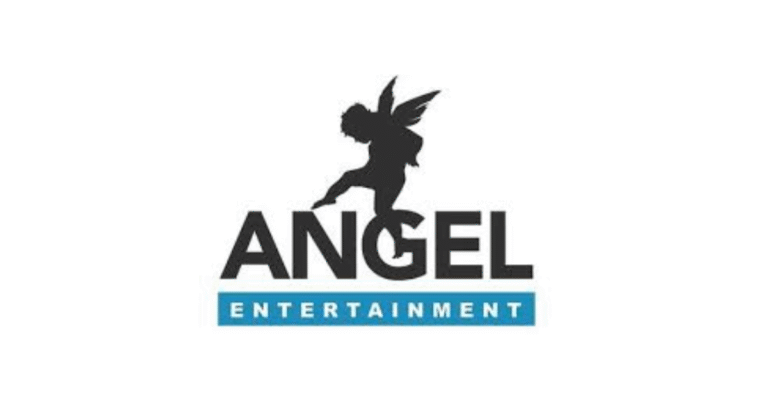 Angel Entertainment