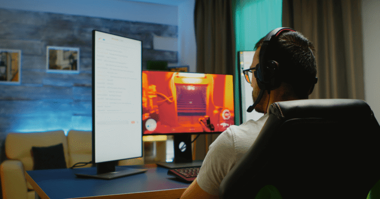 Gaming News Etruesport